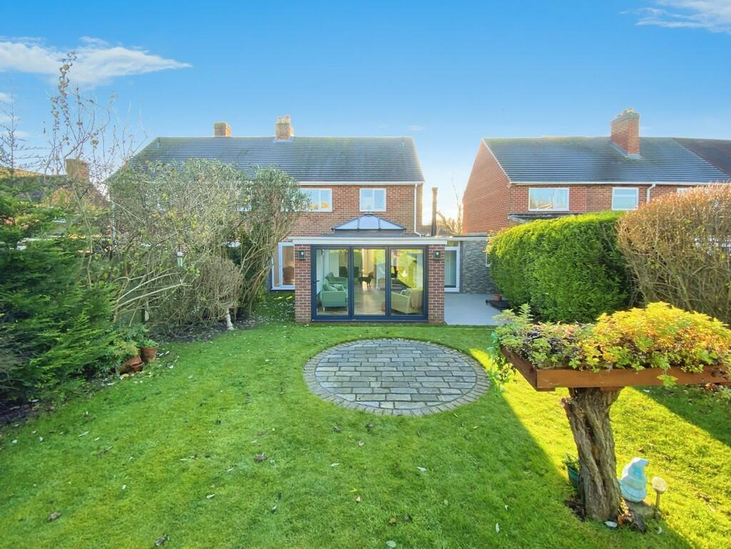 Additional image 11 of Coleshill Road, Curdworth