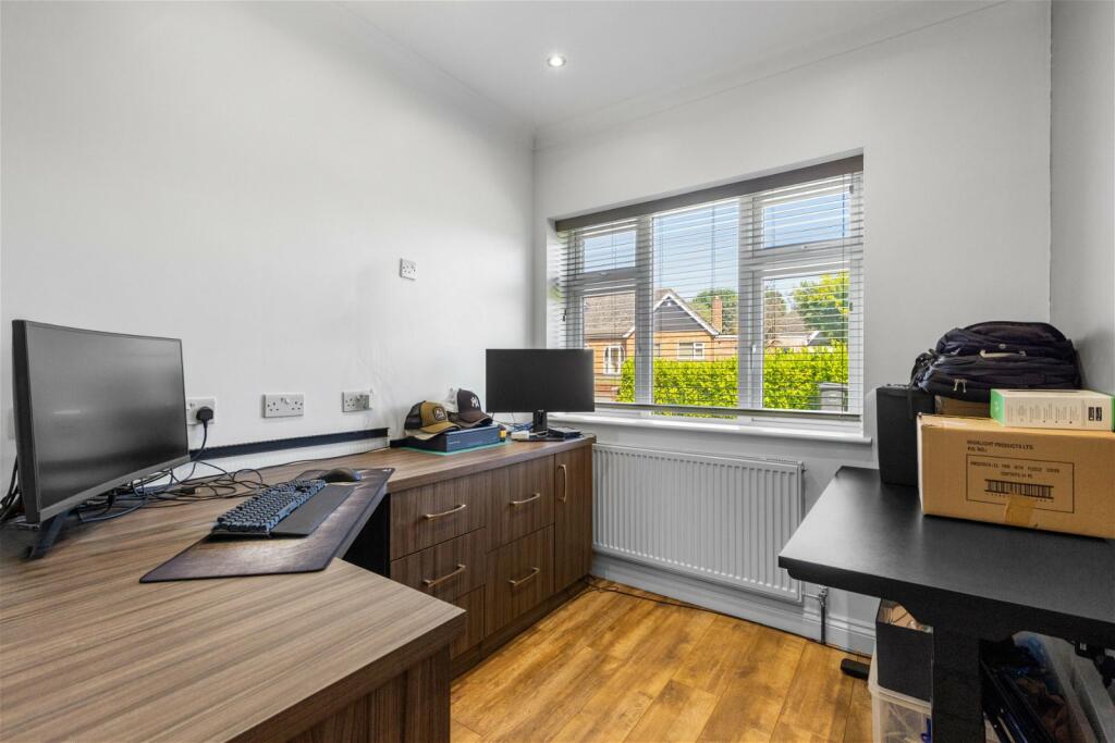 Additional image 13 of Yewhurst Road, Solihull