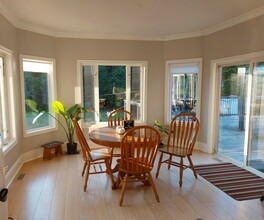 Additional image 5 of 290 McClennan Dr