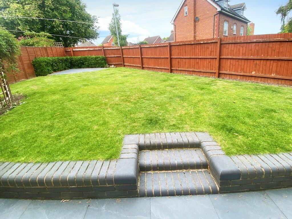 Additional image 20 of Barrack Close, Sutton Coldfield