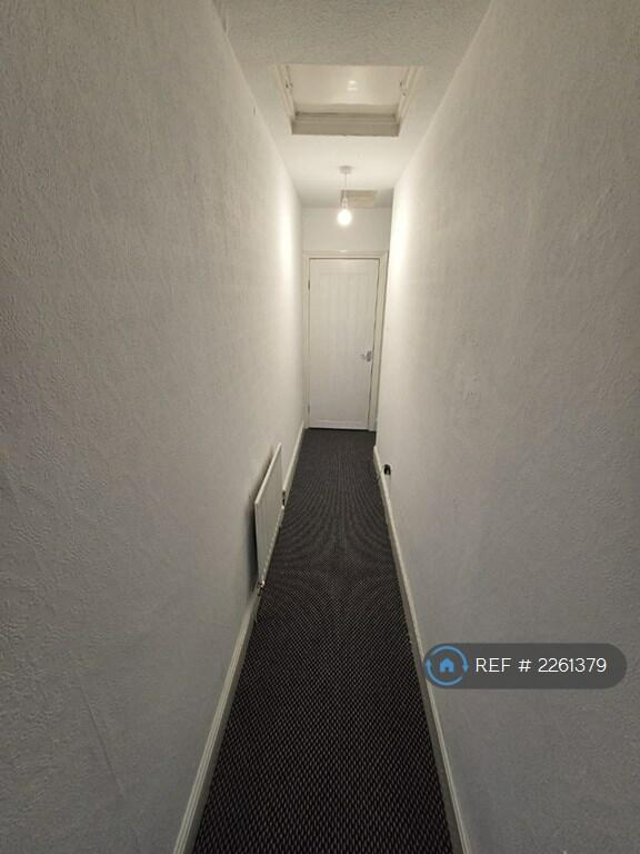 Additional image 8 of Poplar Road, Smethwick, B66