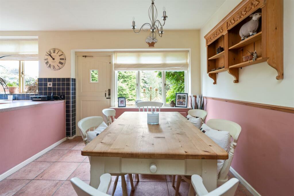 Additional image 4 of Sharmans Cross Road, Solihull