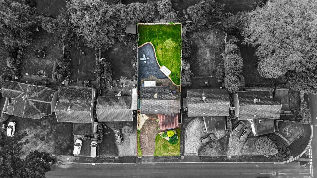 Additional image 26 of Woodleigh Road, Sutton Coldfield, West Midlands, B72