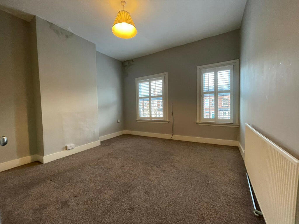 Additional image 5 of Riland Road, Sutton Coldfield, B75 7