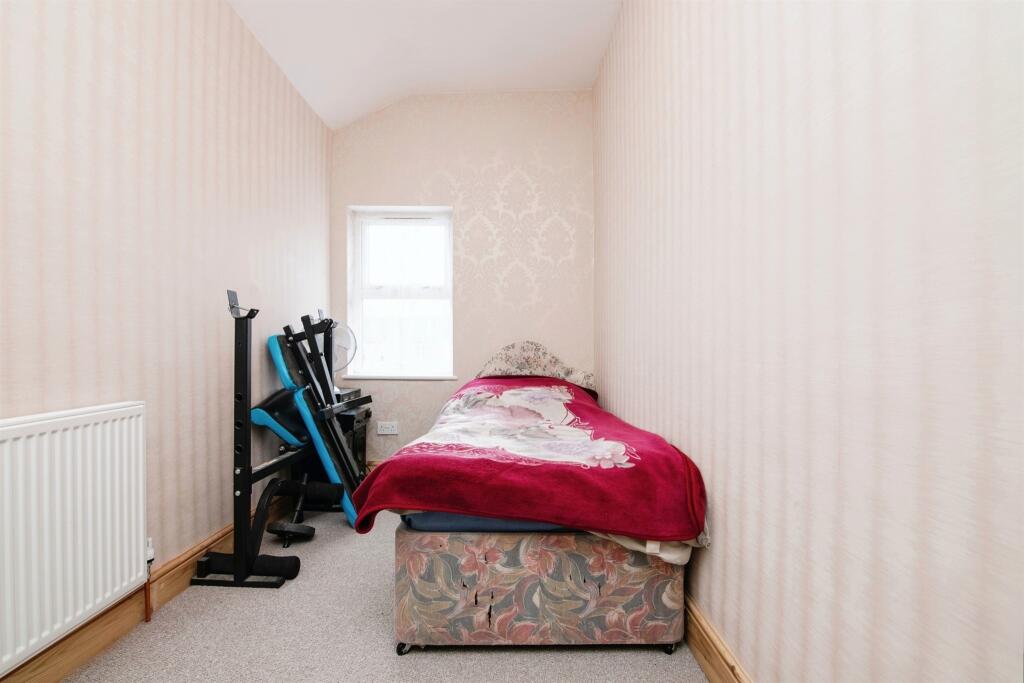 Additional image 10 of Corbett Street, Smethwick