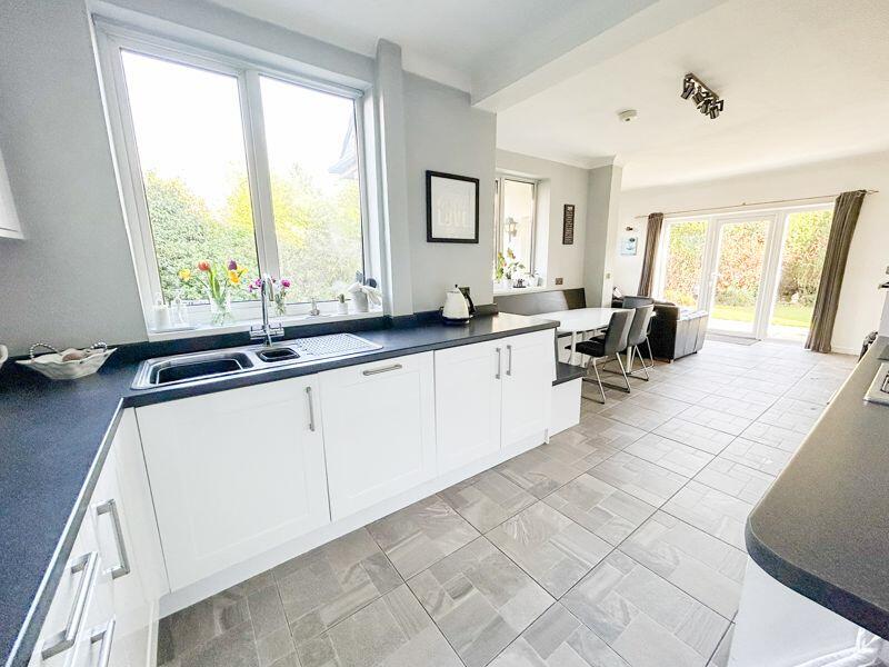 Additional image 38 of Manor Road, Streetly, Sutton Coldfield, B74 3NF