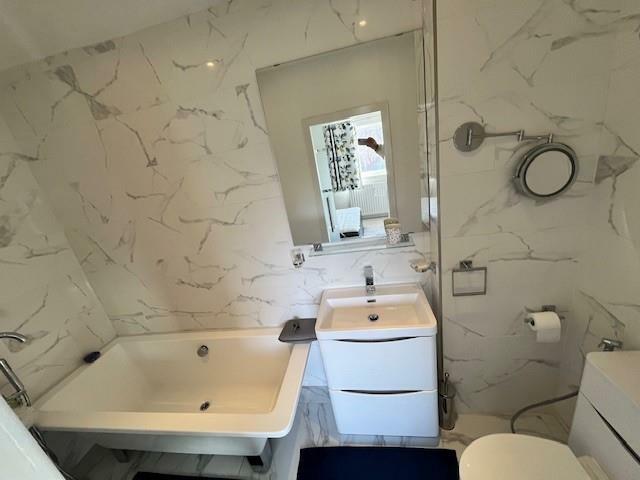 Additional image 8 of West Drive, Edgbaston, Birmingham