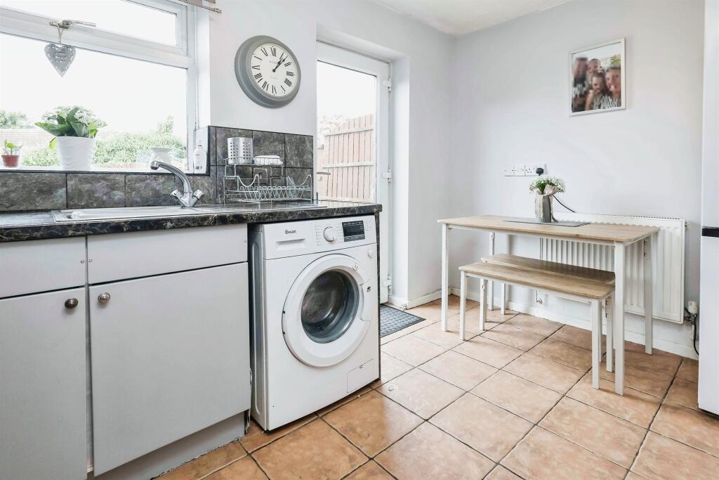 Additional image 4 of St James Avenue, ROWLEY REGIS