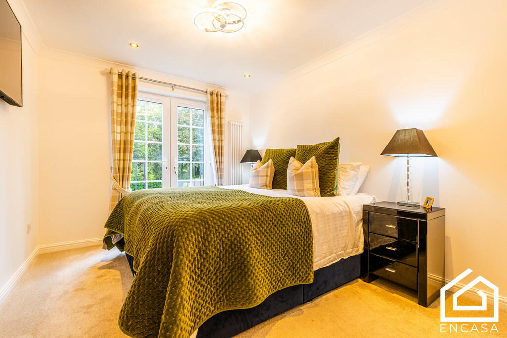 Additional image 11 of Warwick Park Court,  Warwick Road