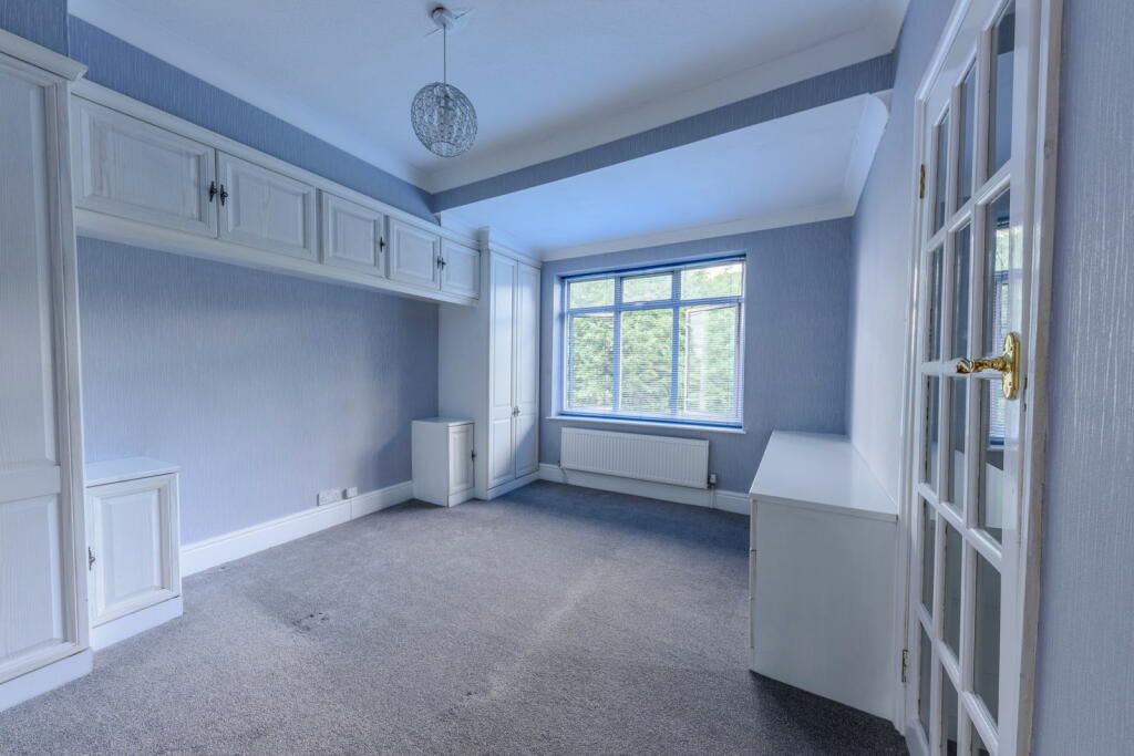 Additional image 14 of Laurel Lane, Halesowen, B63 3DA