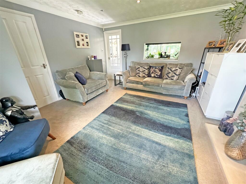 Additional image 14 of Lime Close, Hollywood, B47 5QQ