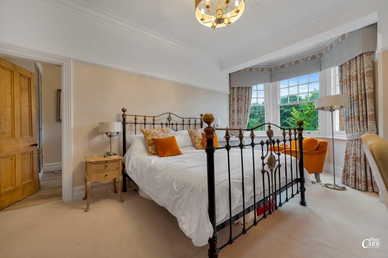 Additional image 20 of Hartopp Road, Four Oaks Estate, Sutton Coldfield, B74 2QR