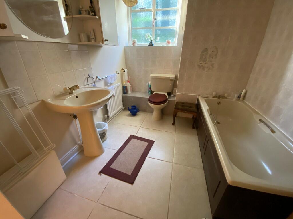 Additional image 15 of Viceroy Close, Birmingham, B5