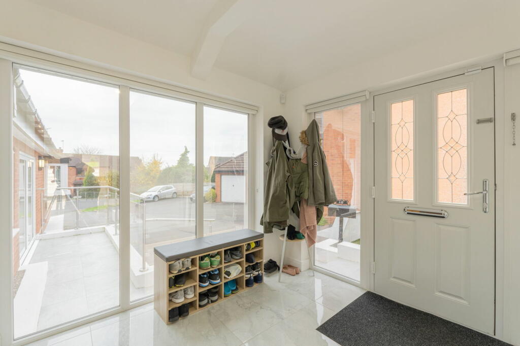 Additional image 43 of Brookfield Close, Hunt End, Redditch, B97 5LL