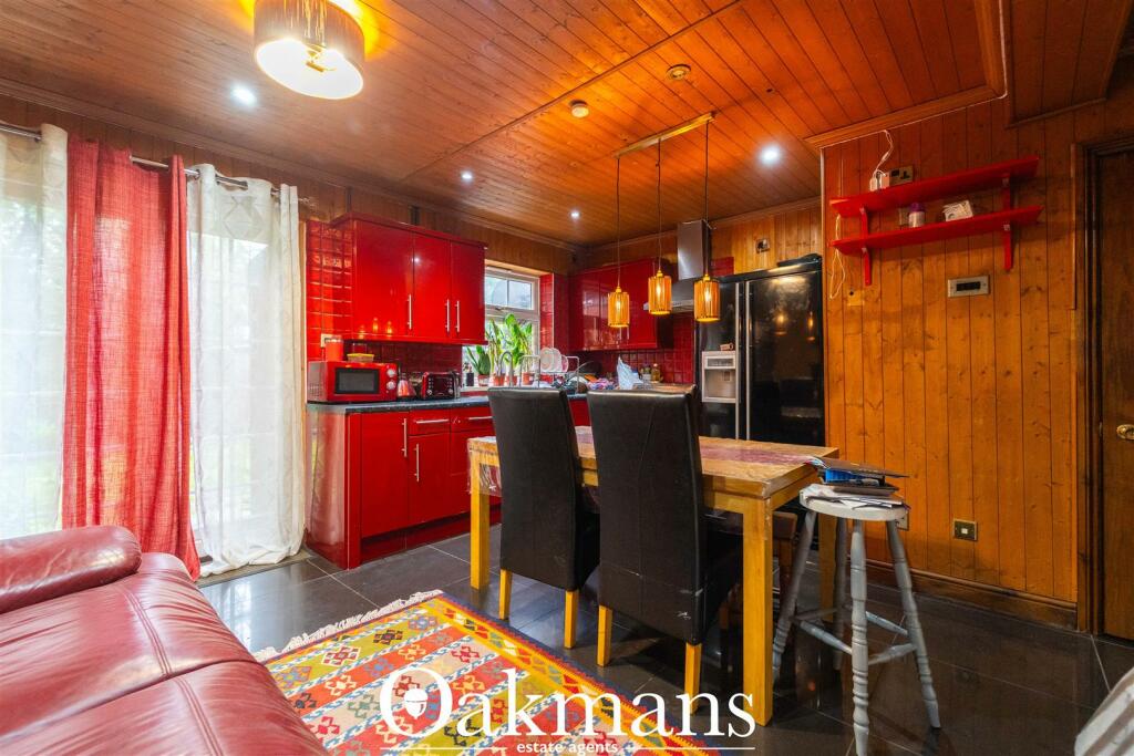 Additional image 21 of Bristol Road, Birmingham