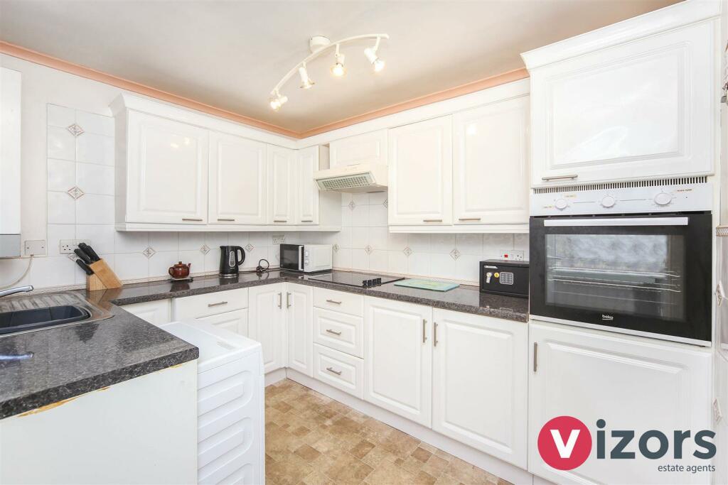 Additional image 2 of Paxford Close, Church Hill North, Redditch