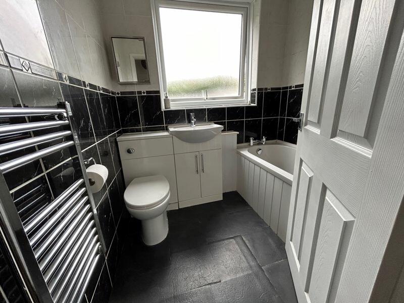 Additional image 12 of Boldmere Gardens, Sutton Coldfield, B73 5LN