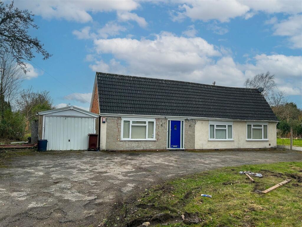 Additional image 4 of Creynolds Lane, Cheswick Green, Solihull, B90 4ER