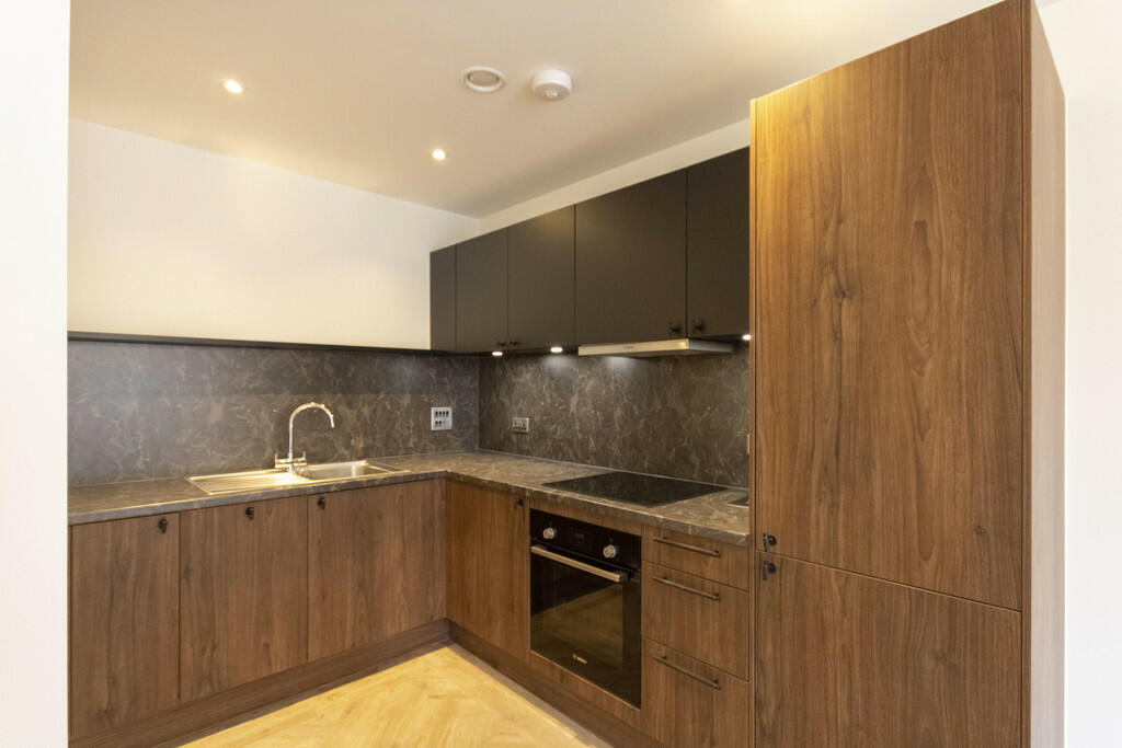 Additional image 4 of Gunsmith House, Price Street, Birmingham, B4