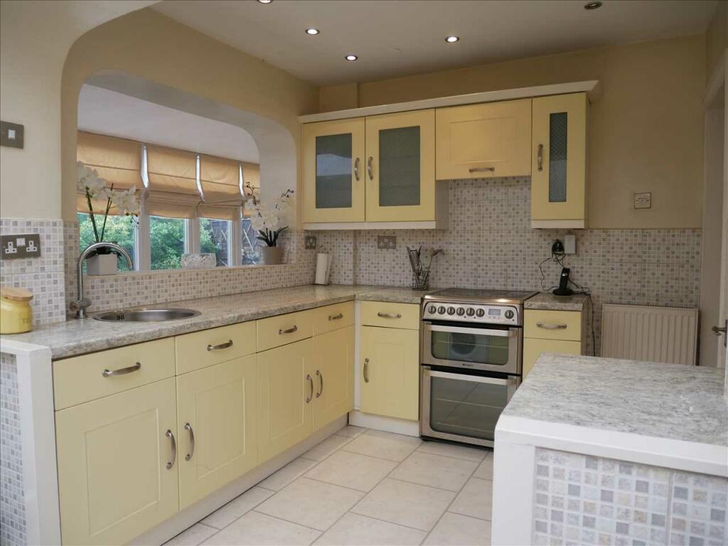 Additional image 4 of High Brink Road, Coleshill