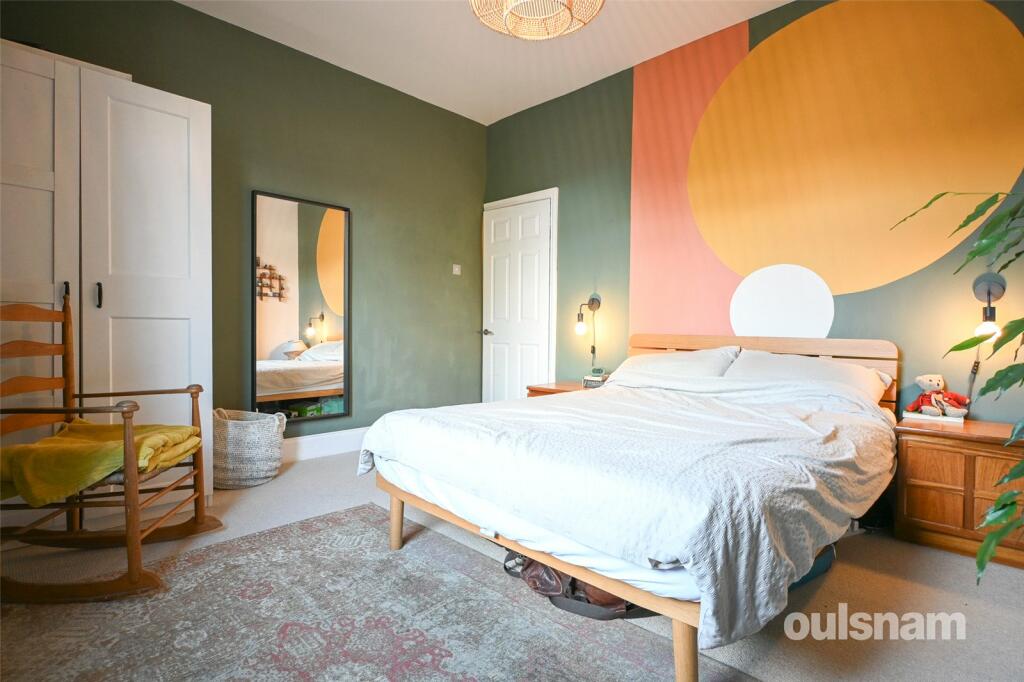 Additional image 22 of Weston Road, Bearwood, West Midlands, B67