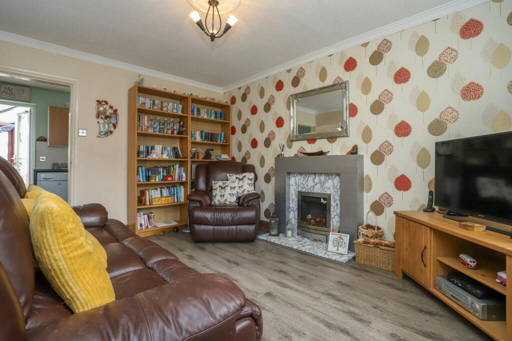 Additional image 4 of Best Street, Cradley Heath, B64 5PA