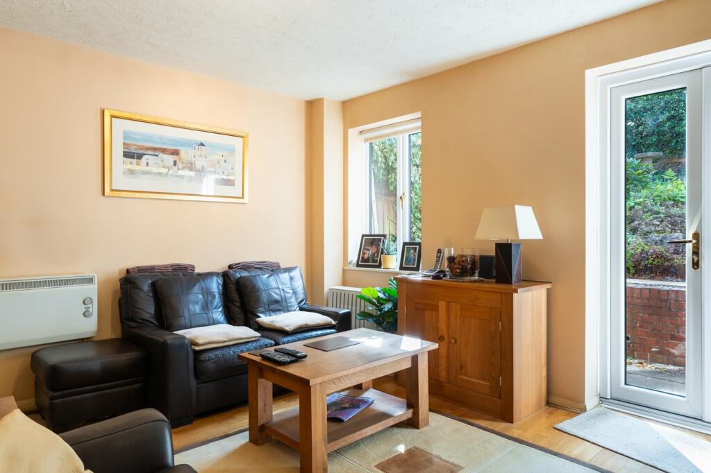 Additional image 5 of The Yew Trees, Henley-in-Arden, Warwickshire, B95