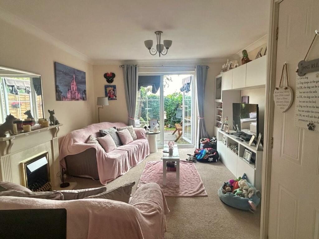 Additional image 12 of Cygnet Drive, Tamworth