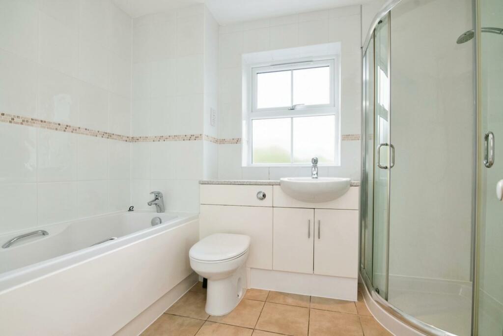 Additional image 18 of Whitefields Gate, Solihull, West Midlands