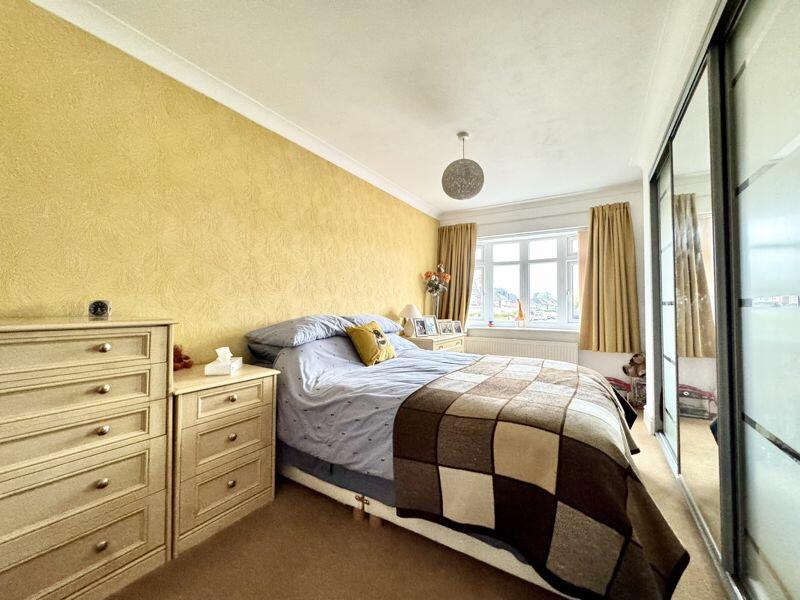 Additional image 15 of Honeyborne Road, Sutton Coldfield, B75 6DA