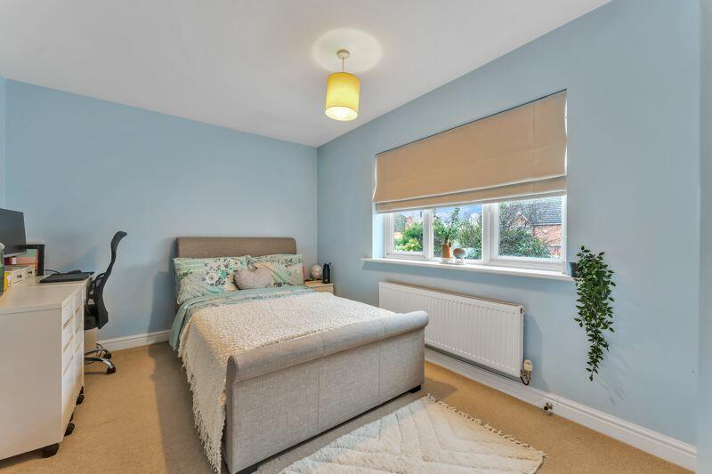 Additional image 22 of 3 West View Court, Sutton Coldfield