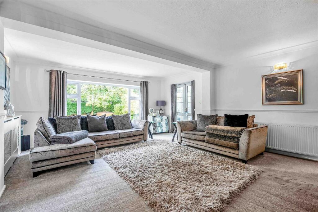 Additional image 33 of Carlton Avenue, Streetly, Sutton Coldfield