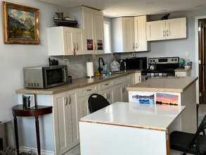 Additional image 3 of 23000 Dyke Rd