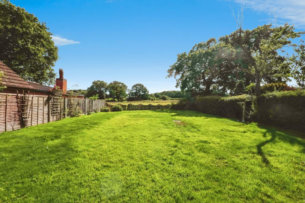 Additional image 8 of Grimpits Lane, Birmingham, Worcestershire, B38