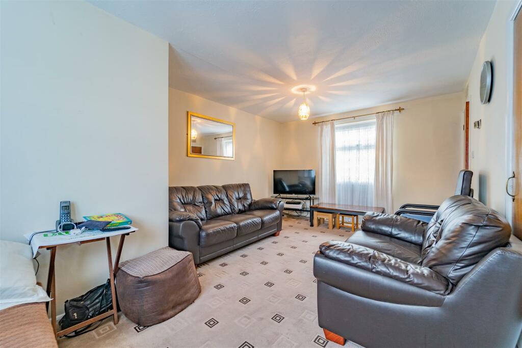 Additional image 18 of Varden Croft, Birmingham