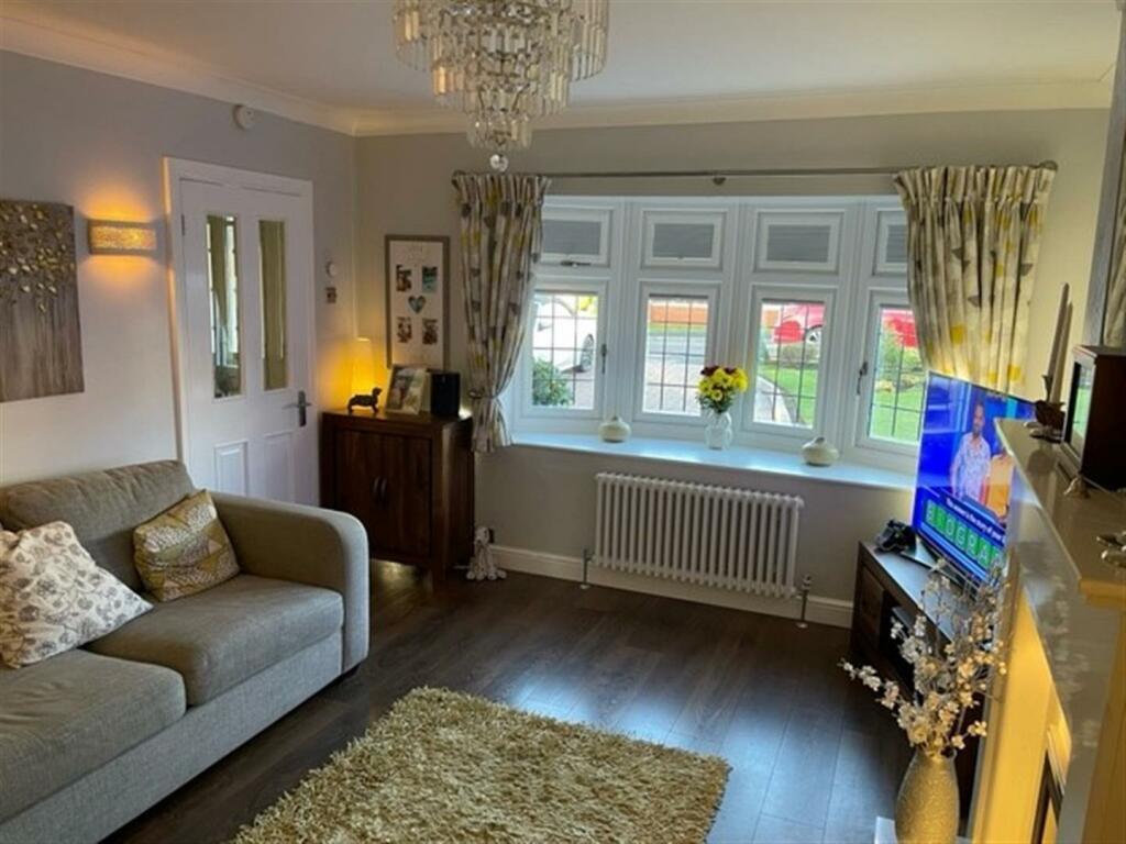 Additional image 7 of Moor Meadow Road, Sutton Coldfield