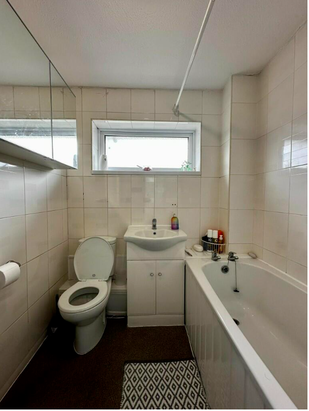 Additional image 9 of Sydney Close, West Bromwich,West Midlands, B70