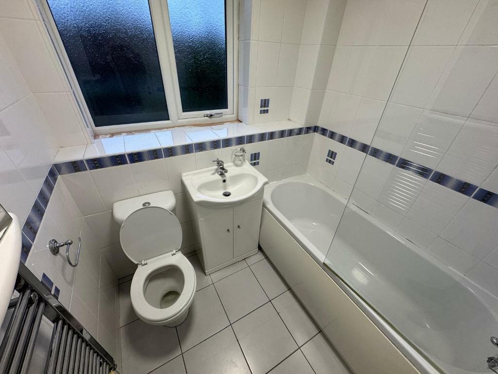 Additional image 14 of Whitworth Drive, West Bromwich, B71 3AU