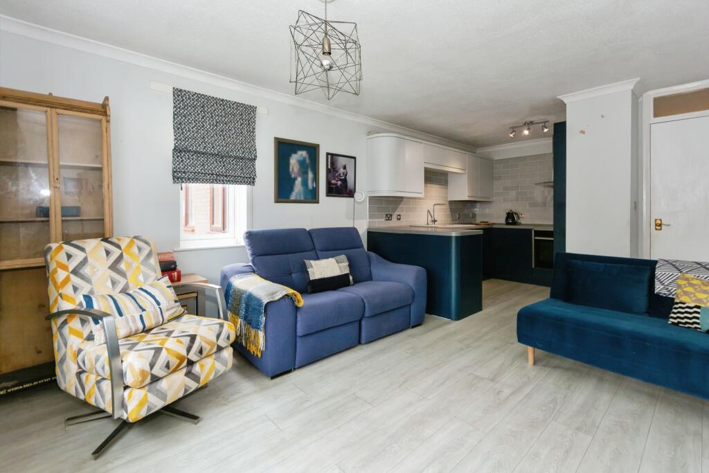 Additional image 4 of Redditch Road, BIRMINGHAM, West Midlands, B38