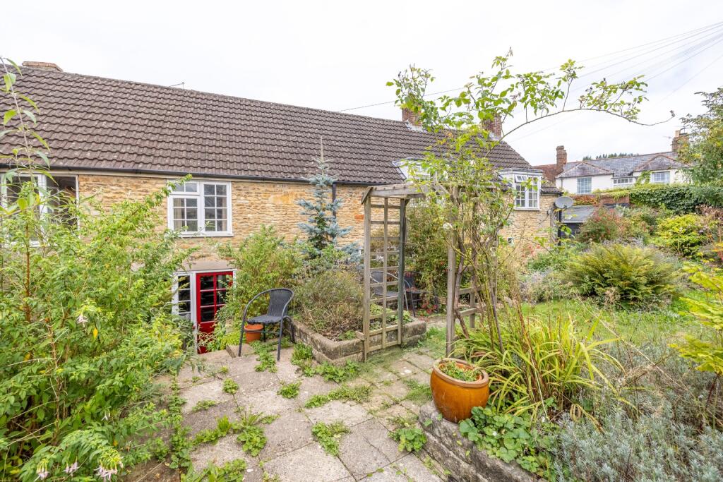 Additional image 25 of Patwell Street, Bruton, Somerset, BA10