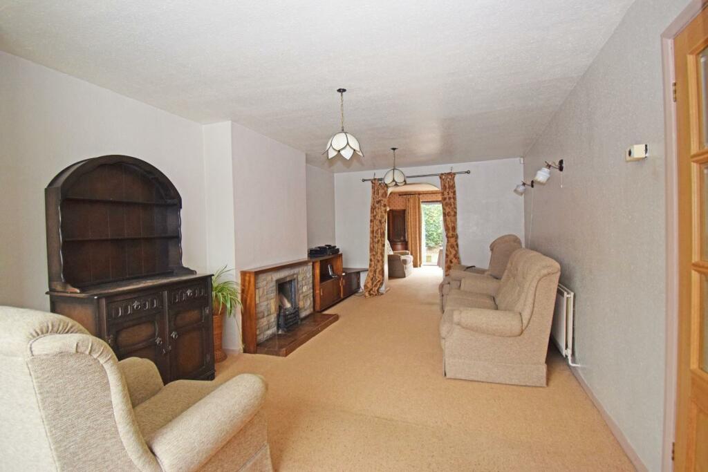 Additional image 8 of 12 Holly Grove, Bromsgrove, Worcestershire, B61 8LH