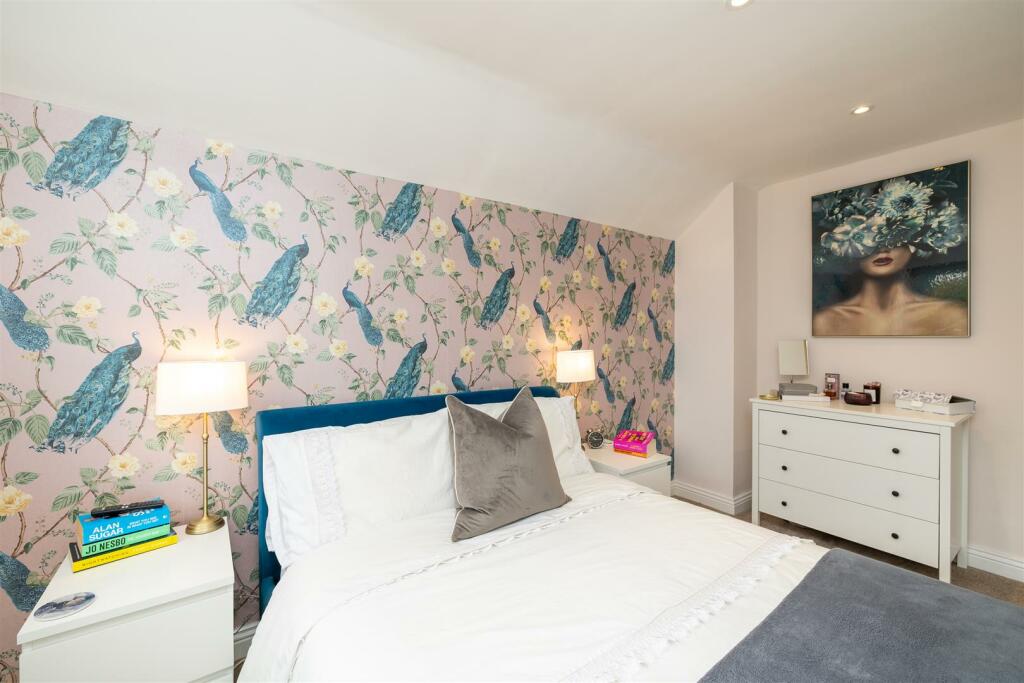 Additional image 17 of Chadville, Warwick Road, Chadwick End