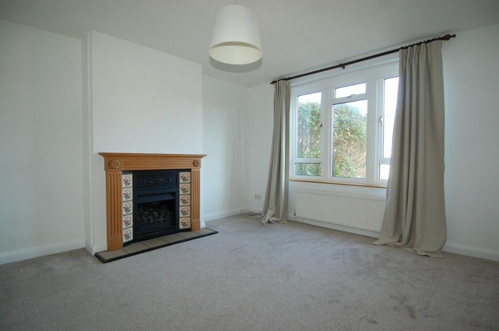 Additional image 6 of Cedric Road, Weston, Bath