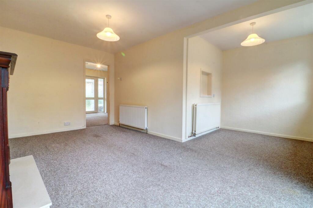 Additional image 14 of Perry Park Crescent, Great Barr, Birmingham