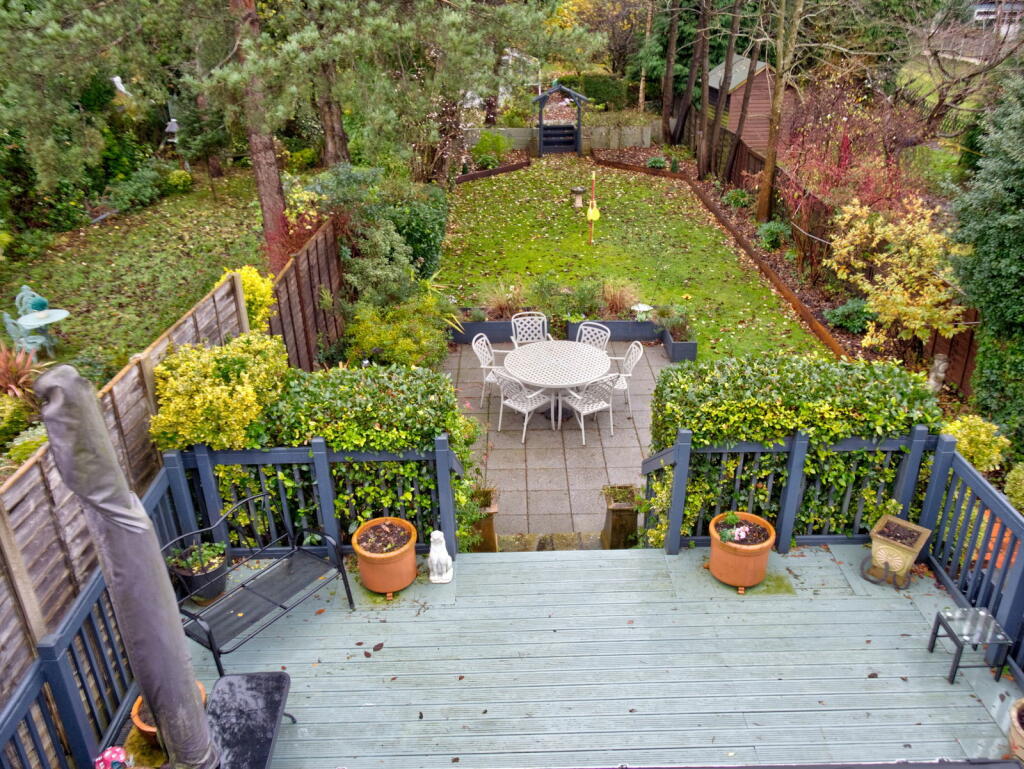 Additional image 24 of Wells Green Road, Solihull, B92 7PG