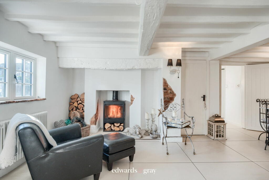 Additional image 7 of Coton Road, Nether Whitacre , B46 2HL