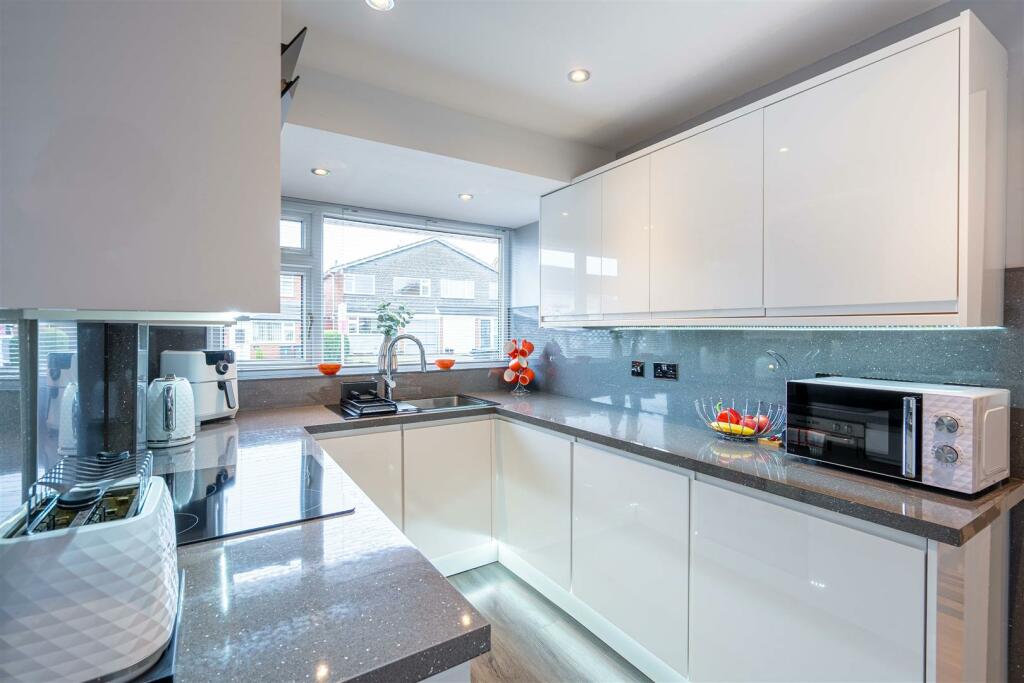 Additional image 9 of Cater Drive, Walmley, Sutton Coldfield