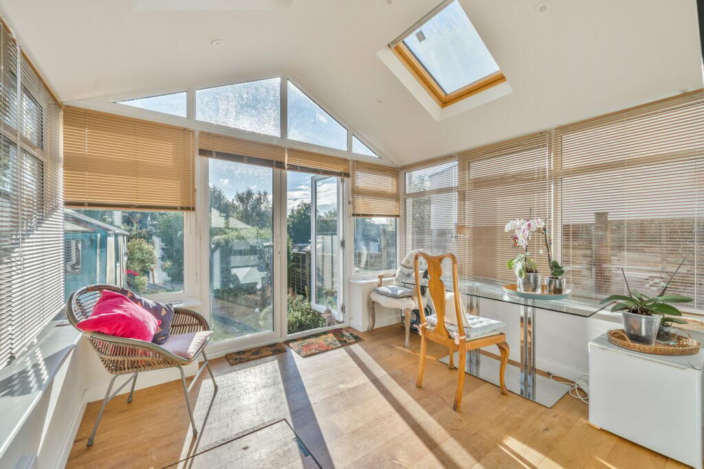 Additional image 8 of Beechwood Avenue, Frome, BA11