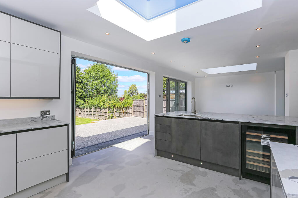 Additional image 8 of Reservoir Road, Solihull