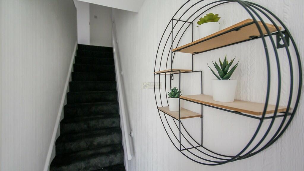 Additional image 3 of Lingard Close, Birmingham,B7 5DJ